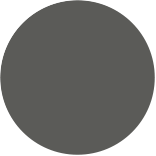 Swatch image