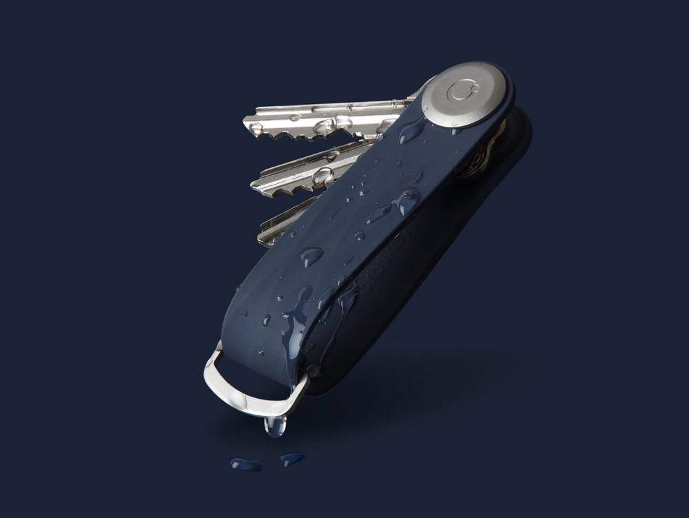orbitkey-2-0-active-polymerova-klucenka