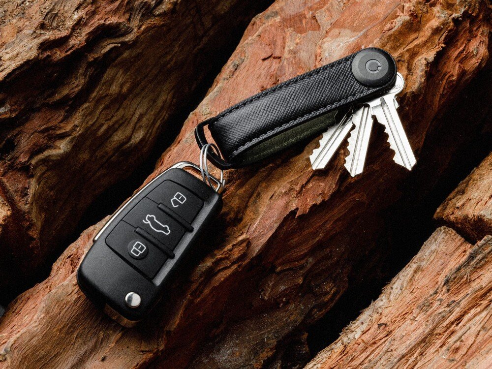 orbitkey-saffiano-kozena-klucenka-3