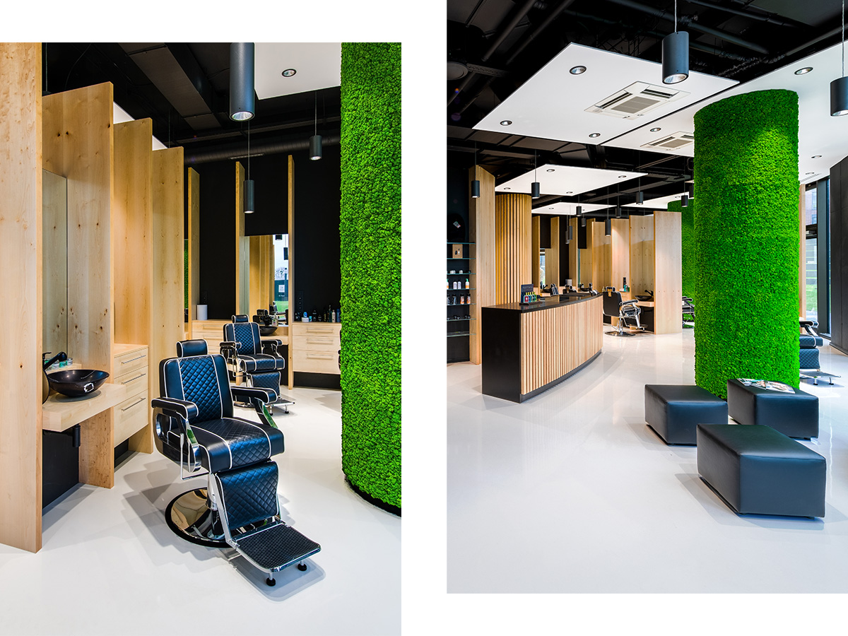 barber 1_v1