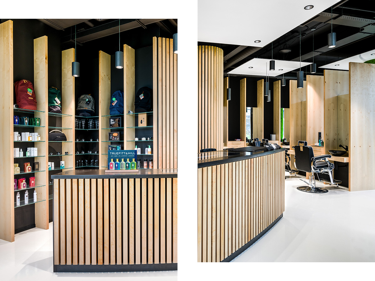 barber 2_v1
